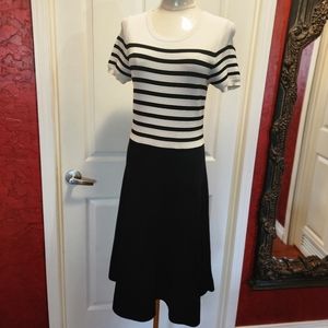 TALBOTS DRESS